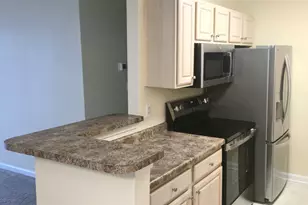 3741 Block House Way, Myrtle Beach, SC 29577 - Photo 7