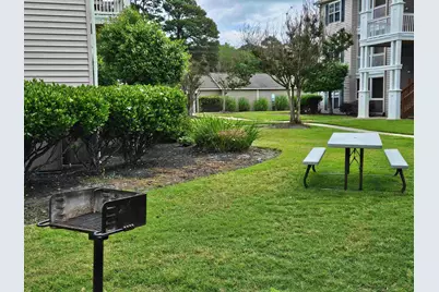 3741 Block House Way #728, Myrtle Beach, SC 29577 - Photo 17