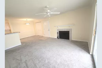 3741 Block House Way #728, Myrtle Beach, SC 29577 - Photo 3