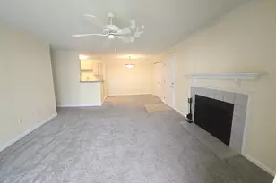 3741 Block House Way, Myrtle Beach, SC 29577 - Photo 5