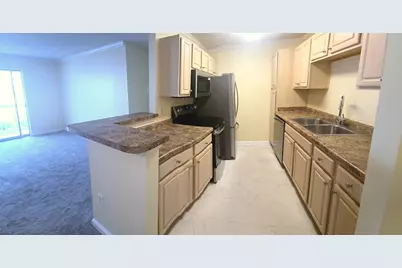 3741 Block House Way #728, Myrtle Beach, SC 29577 - Photo 5