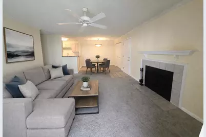 3741 Block House Way #728, Myrtle Beach, SC 29577 - Photo 3