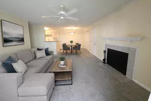 3741 Block House Way, Myrtle Beach, SC 29577 - Photo 3