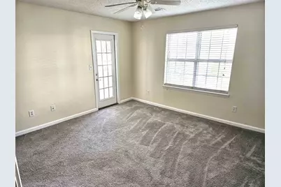 3741 Block House Way #728, Myrtle Beach, SC 29577 - Photo 21