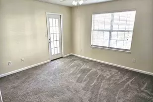 3741 Block House Way, Myrtle Beach, SC 29577 - Photo 21