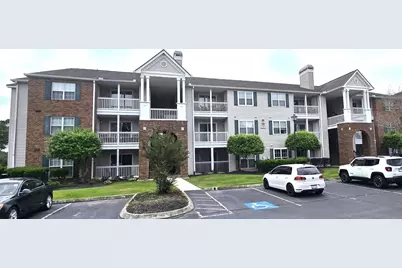 3741 Block House Way #728, Myrtle Beach, SC 29577 - Photo 1