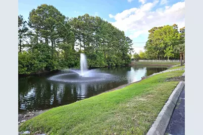 3741 Block House Way #728, Myrtle Beach, SC 29577 - Photo 17