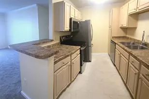 3741 Block House Way, Myrtle Beach, SC 29577 - Photo 9