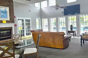 3741 Block House Way, Myrtle Beach, SC 29577 - Photo 17