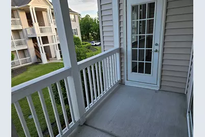 3741 Block House Way #728, Myrtle Beach, SC 29577 - Photo 25