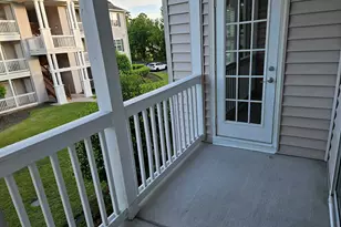 3741 Block House Way, Myrtle Beach, SC 29577 - Photo 25