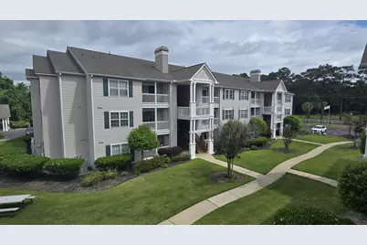 3741 Block House Way #728, Myrtle Beach, SC 29577 - Photo 15