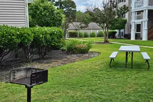 3741 Block House Way, Myrtle Beach, SC 29577 - Photo 25