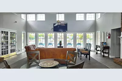 3741 Block House Way #728, Myrtle Beach, SC 29577 - Photo 13