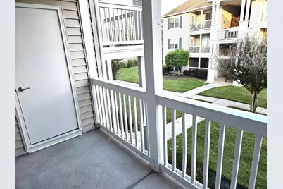 3741 Block House Way #728, Myrtle Beach, SC 29577 - Photo 13
