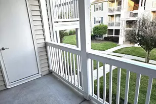 3741 Block House Way, Myrtle Beach, SC 29577 - Photo 13