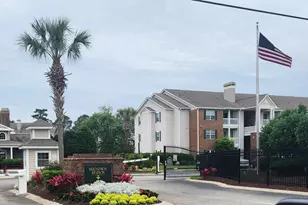3741 Block House Way, Myrtle Beach, SC 29577 - Photo 31