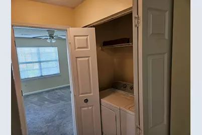 3741 Block House Way #728, Myrtle Beach, SC 29577 - Photo 25