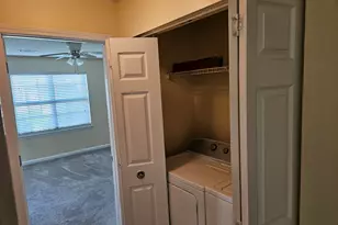 3741 Block House Way, Myrtle Beach, SC 29577 - Photo 25