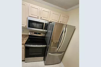 3741 Block House Way #728, Myrtle Beach, SC 29577 - Photo 5