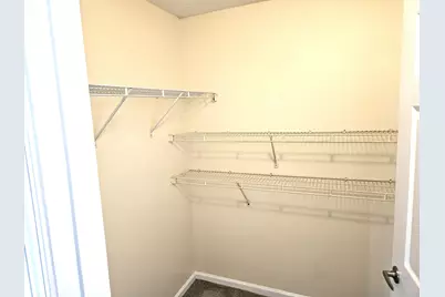 3741 Block House Way #728, Myrtle Beach, SC 29577 - Photo 19