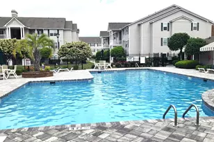 3741 Block House Way, Myrtle Beach, SC 29577 - Photo 15