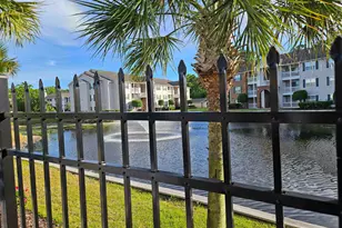 3741 Block House Way, Myrtle Beach, SC 29577 - Photo 23