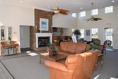 3741 Block House Way #728, Myrtle Beach, SC 29577 - Photo 31