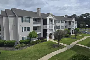 3741 Block House Way, Myrtle Beach, SC 29577 - Photo 17