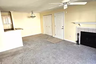3741 Block House Way, Myrtle Beach, SC 29577 - Photo 9