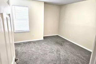 3741 Block House Way, Myrtle Beach, SC 29577 - Photo 13
