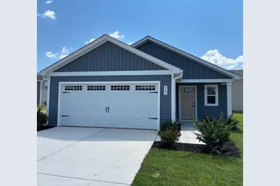 469 Myrtle Meadows Dr, Conway, SC 29526 - Photo 1
