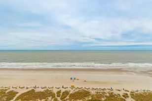 6804 N Ocean Blvd, Myrtle Beach, SC 29572 - Photo 3