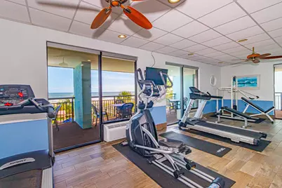6804 N Ocean Blvd. #1217, Myrtle Beach, SC 29572 - Photo 33