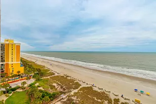 6804 N Ocean Blvd, Myrtle Beach, SC 29572 - Photo 5