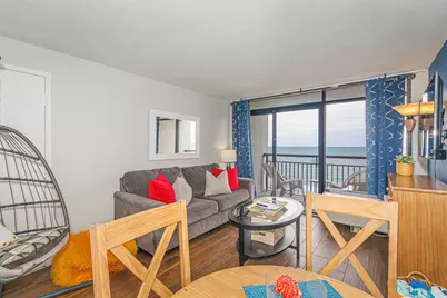 6804 N Ocean Blvd. #1217, Myrtle Beach, SC 29572 - Photo 13
