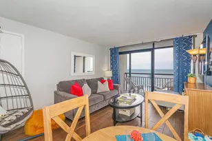 6804 N Ocean Blvd, Myrtle Beach, SC 29572 - Photo 13