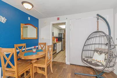 6804 N Ocean Blvd. #1217, Myrtle Beach, SC 29572 - Photo 11