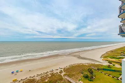 6804 N Ocean Blvd. #1217, Myrtle Beach, SC 29572 - Photo 7