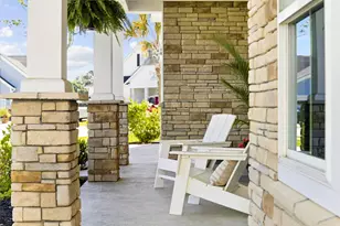 5666 Canary Island Ct, Myrtle Beach, SC 29577 - Photo 3