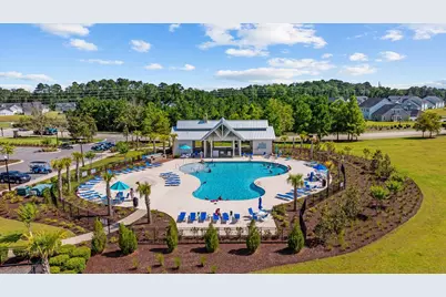5666 Canary Island Ct., Myrtle Beach, SC 29577 - Photo 45