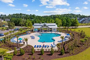 5666 Canary Island Ct, Myrtle Beach, SC 29577 - Photo 45