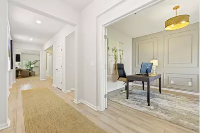 5666 Canary Island Ct., Myrtle Beach, SC 29577 - Photo 5