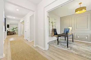 5666 Canary Island Ct, Myrtle Beach, SC 29577 - Photo 5