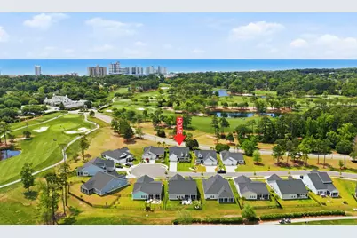 5666 Canary Island Ct., Myrtle Beach, SC 29577 - Photo 43