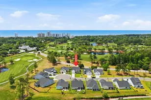 5666 Canary Island Ct, Myrtle Beach, SC 29577 - Photo 43