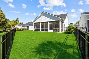 5666 Canary Island Ct, Myrtle Beach, SC 29577 - Photo 41