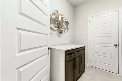 5666 Canary Island Ct., Myrtle Beach, SC 29577 - Photo 35