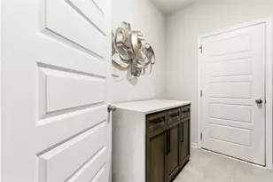 5666 Canary Island Ct, Myrtle Beach, SC 29577 - Photo 35