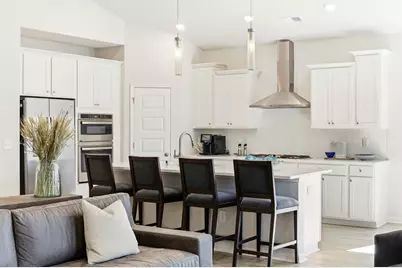 5666 Canary Island Ct., Myrtle Beach, SC 29577 - Photo 17